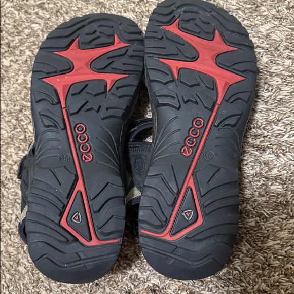 Sandals_&_Flip_Flops